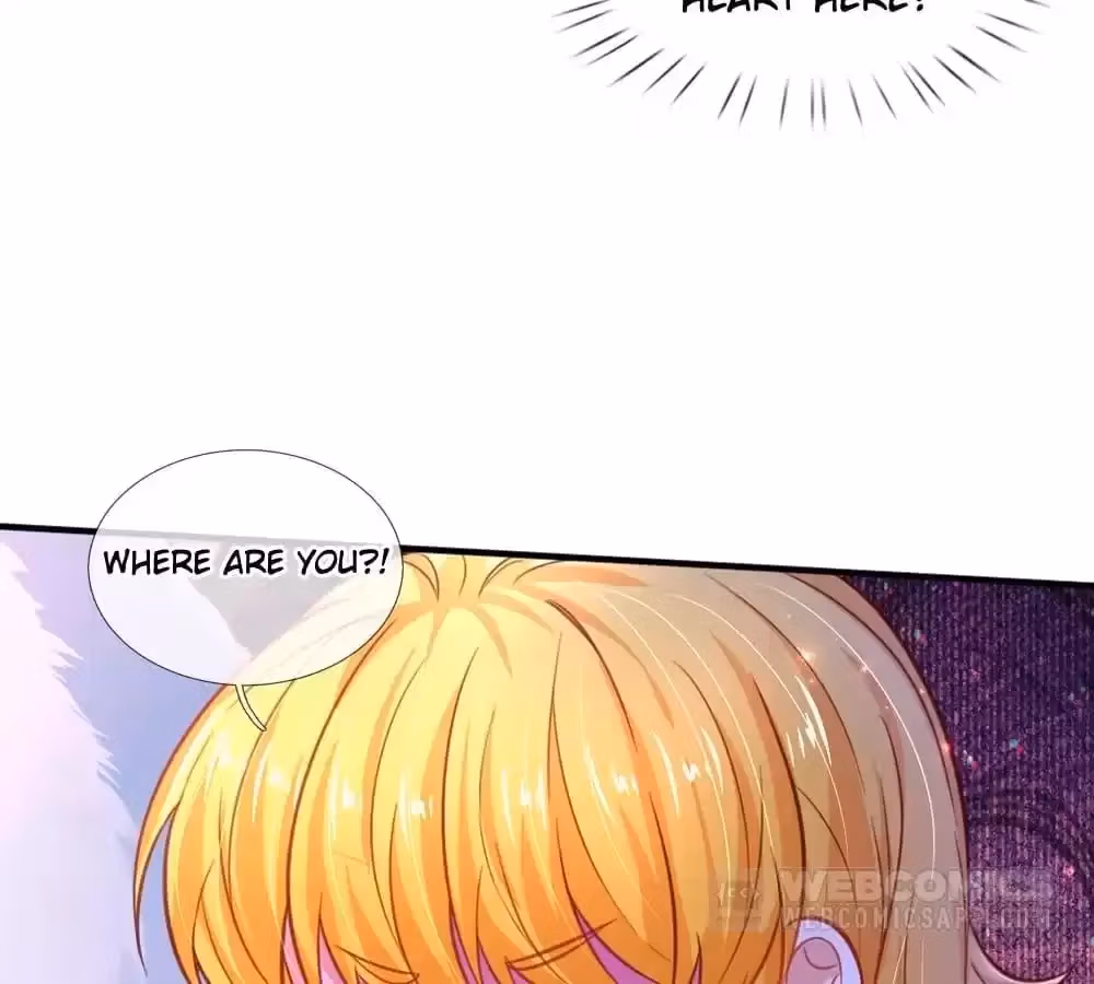 Read Magical Mate chapter 389 image 1 on Lezhin