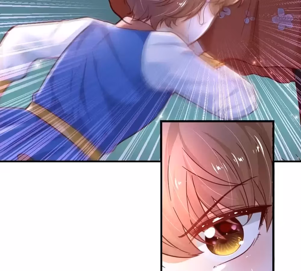 Read Magical Mate chapter 389 image 11 on Lezhin