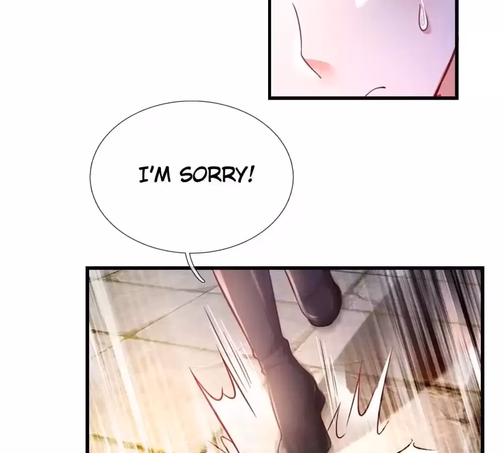 Read Magical Mate chapter 389 image 12 on Lezhin