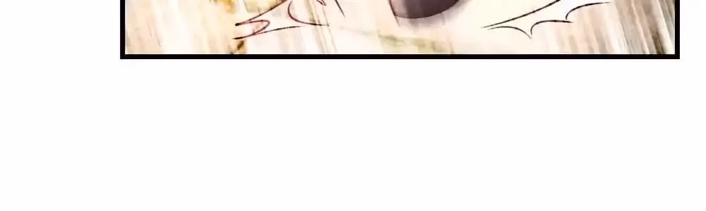 Read Magical Mate chapter 389 image 13 on Lezhin