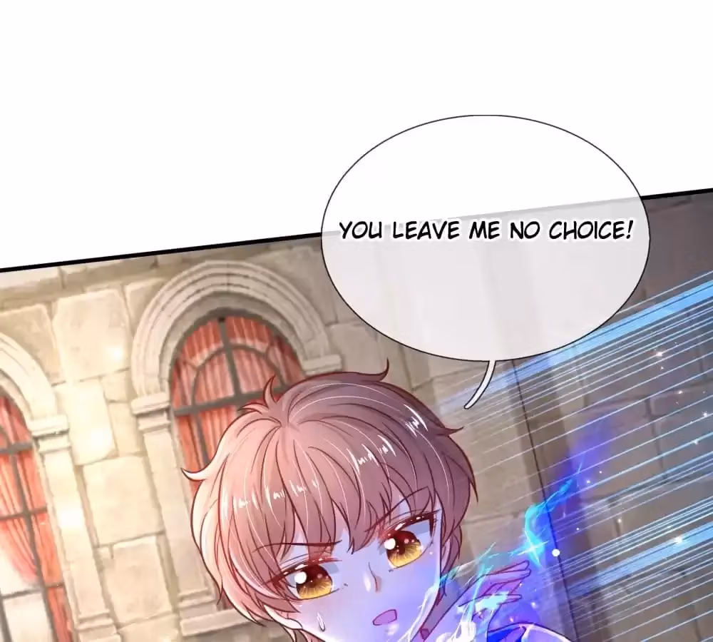 Read Magical Mate chapter 389 image 14 on Lezhin