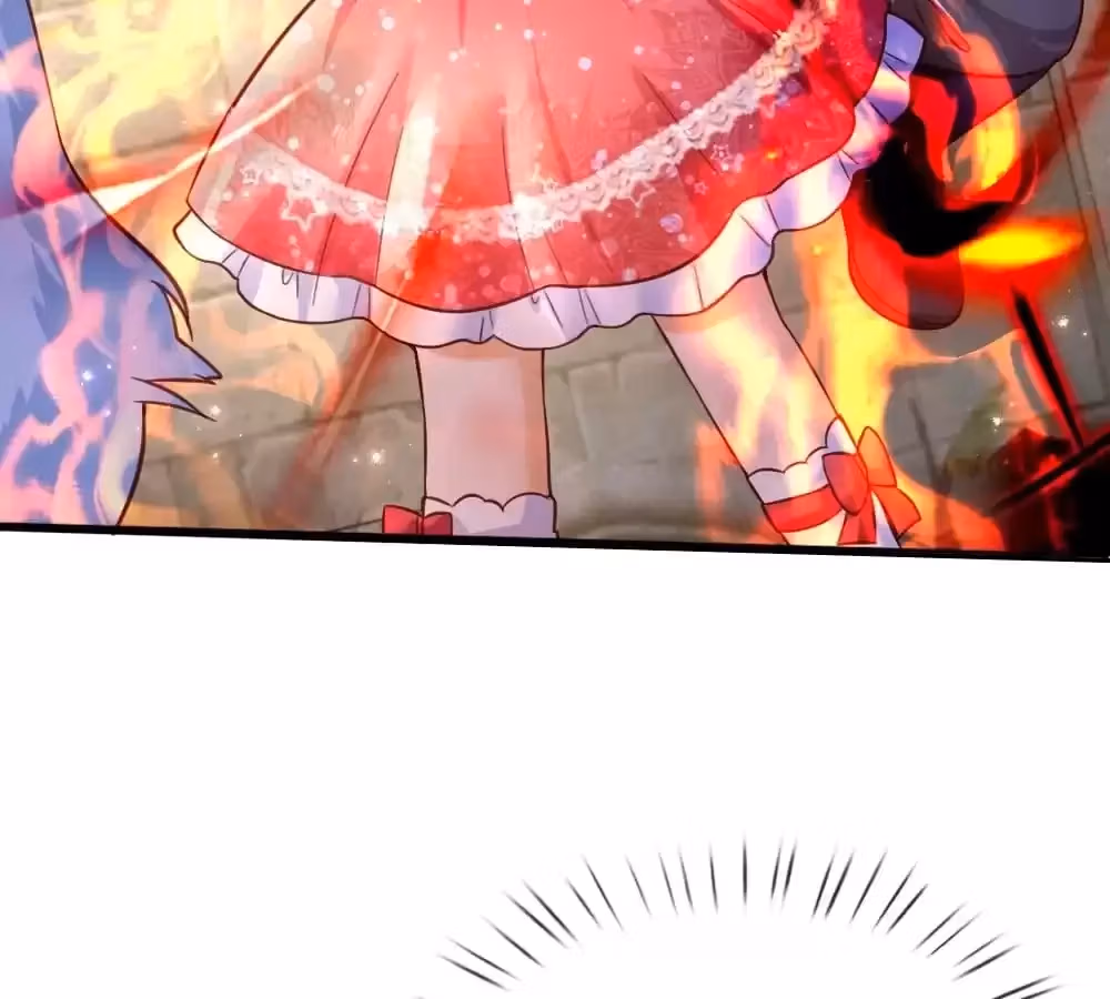 Read Magical Mate chapter 389 image 16 on Lezhin