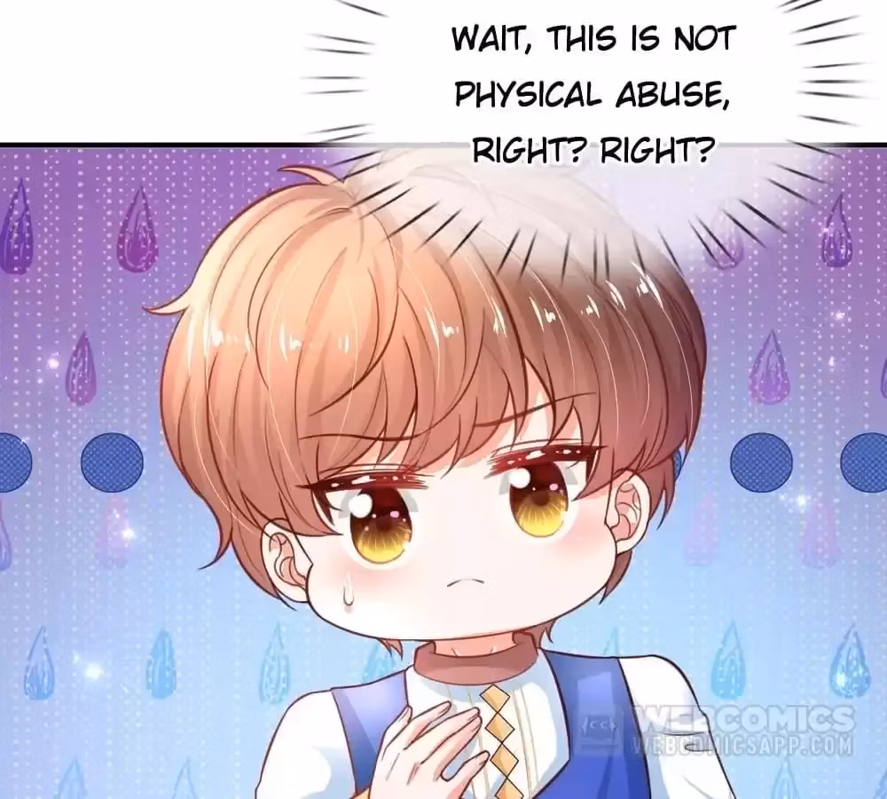Read Magical Mate chapter 389 image 17 on Lezhin