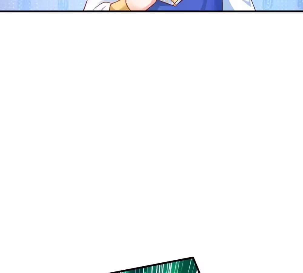 Read Magical Mate chapter 389 image 18 on Lezhin