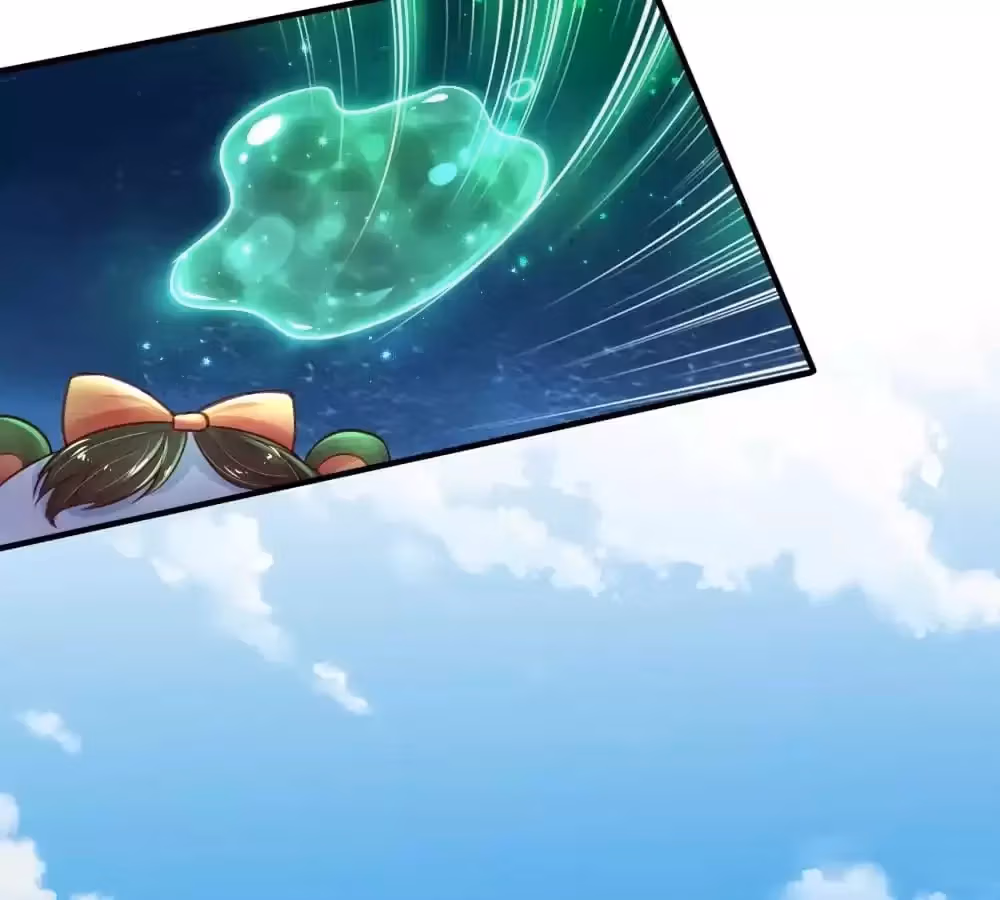Read Magical Mate chapter 389 image 19 on Lezhin