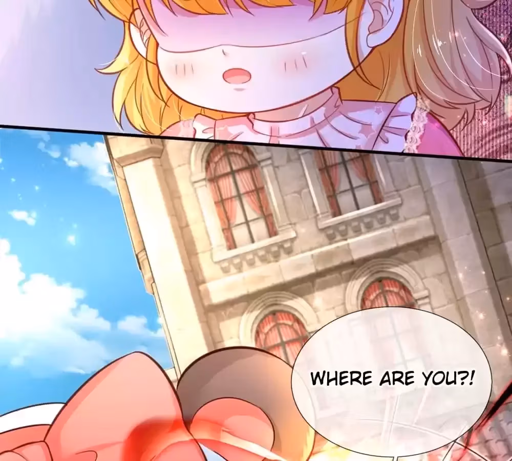 Read Magical Mate chapter 389 image 2 on Lezhin