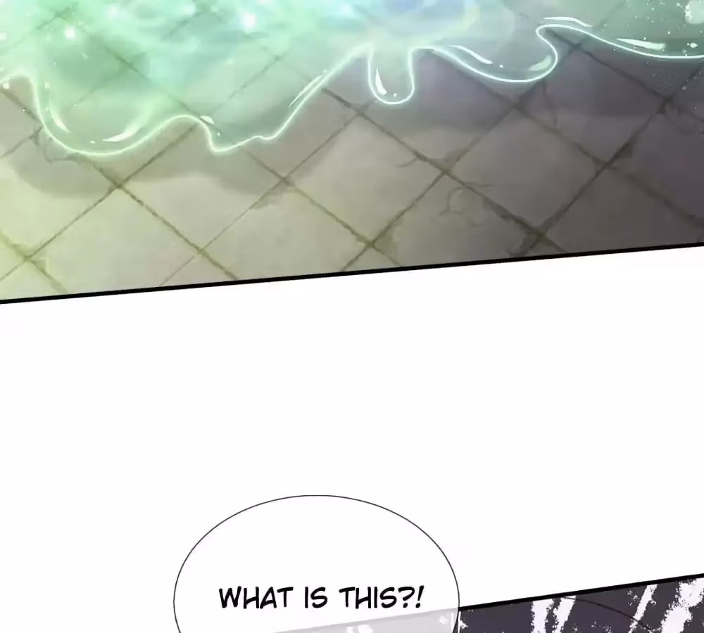 Read Magical Mate chapter 389 image 22 on Lezhin