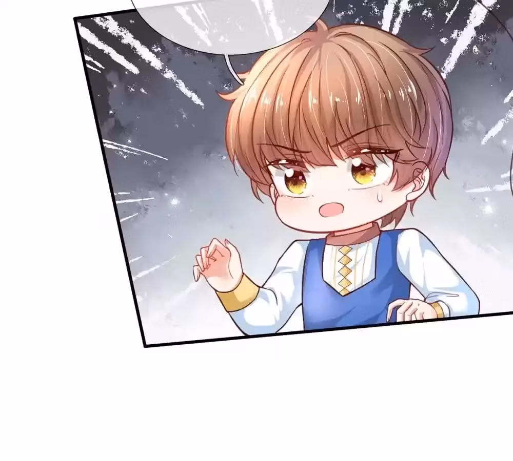 Read Magical Mate chapter 389 image 23 on Lezhin