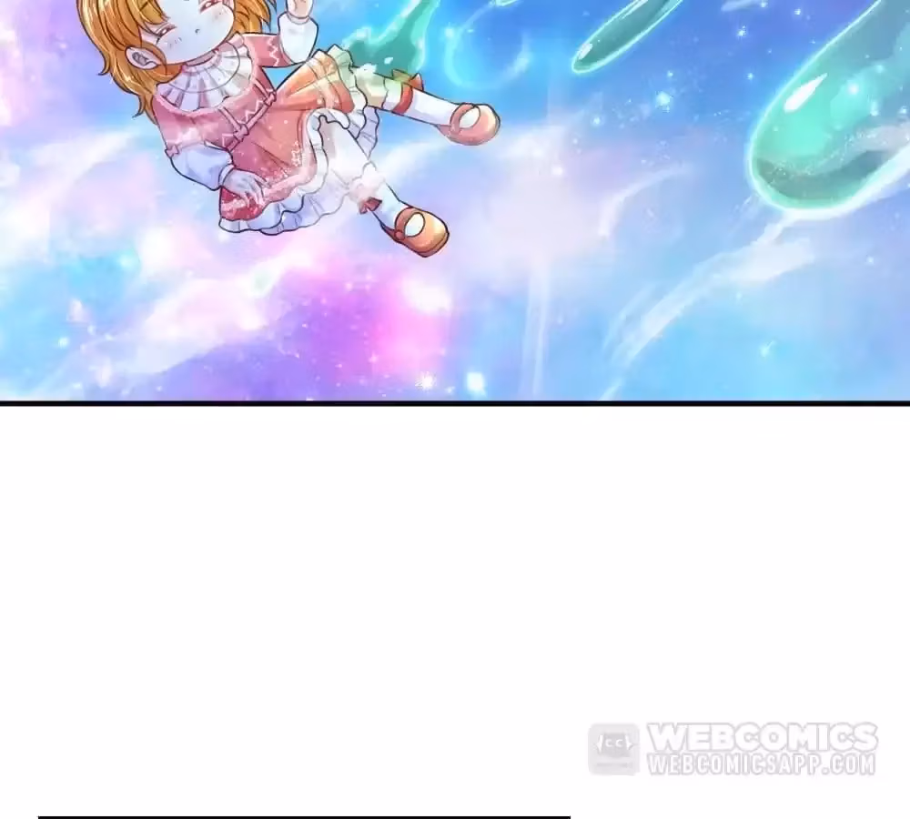 Read Magical Mate chapter 389 image 25 on Lezhin