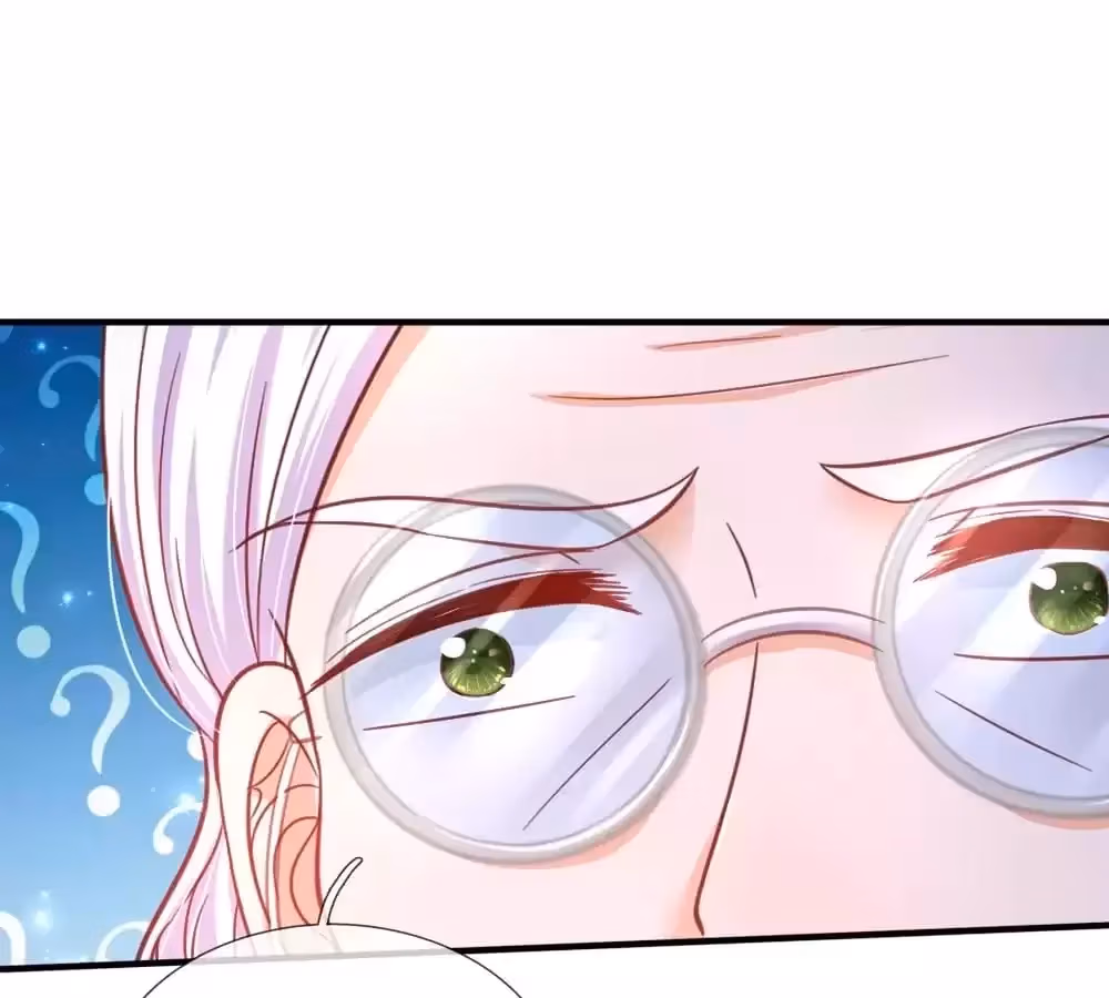 Read Magical Mate chapter 389 image 28 on Lezhin