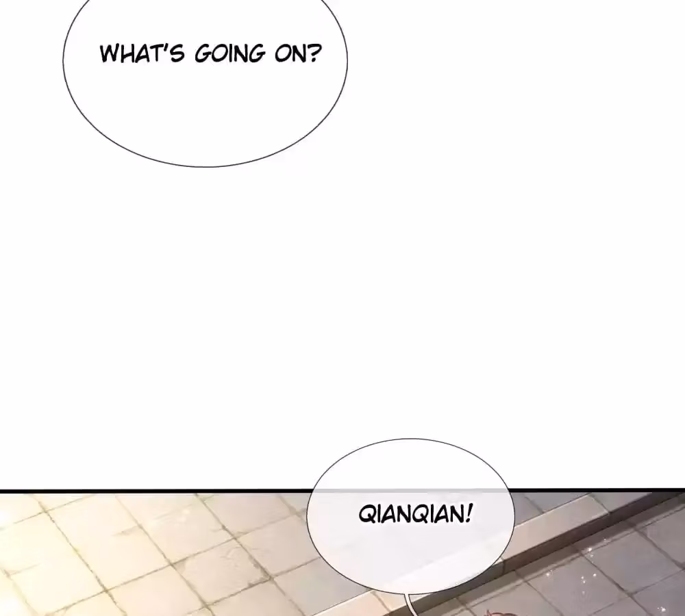 Read Magical Mate chapter 389 image 29 on Lezhin