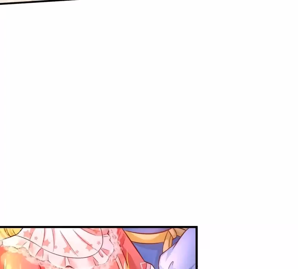 Read Magical Mate chapter 389 image 31 on Lezhin
