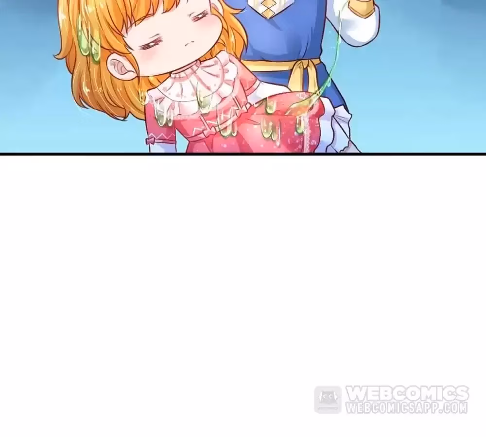 Read Magical Mate chapter 389 image 33 on Lezhin