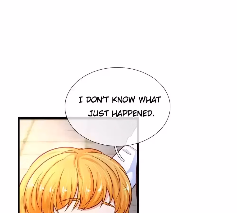 Read Magical Mate chapter 389 image 34 on Lezhin