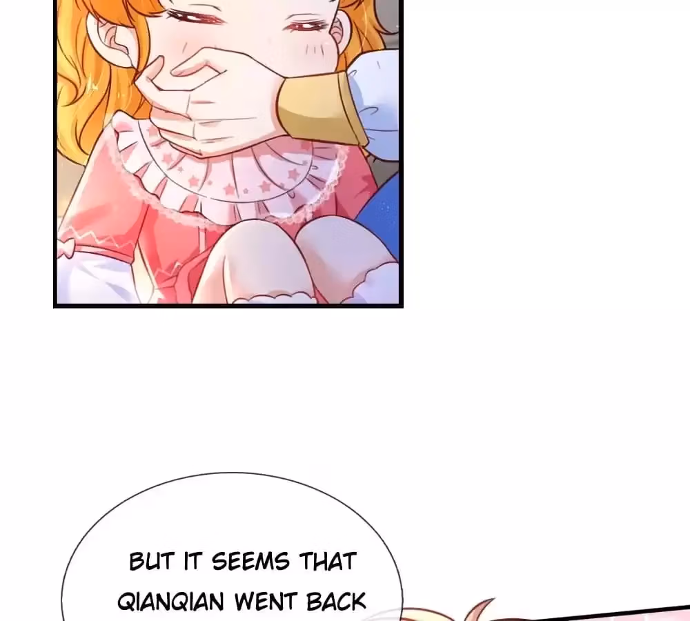 Read Magical Mate chapter 389 image 35 on Lezhin