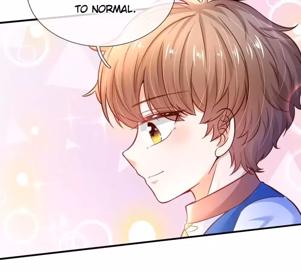 Read Magical Mate chapter 389 image 36 on Lezhin