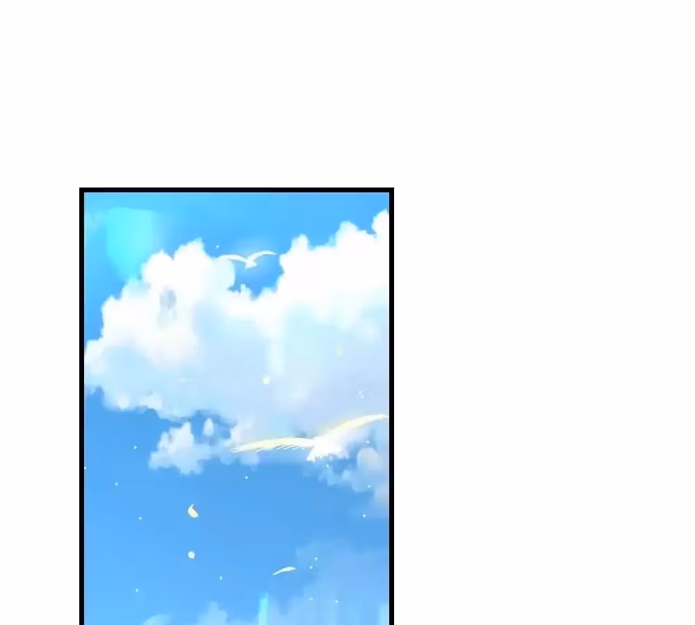 Read Magical Mate chapter 389 image 38 on Lezhin