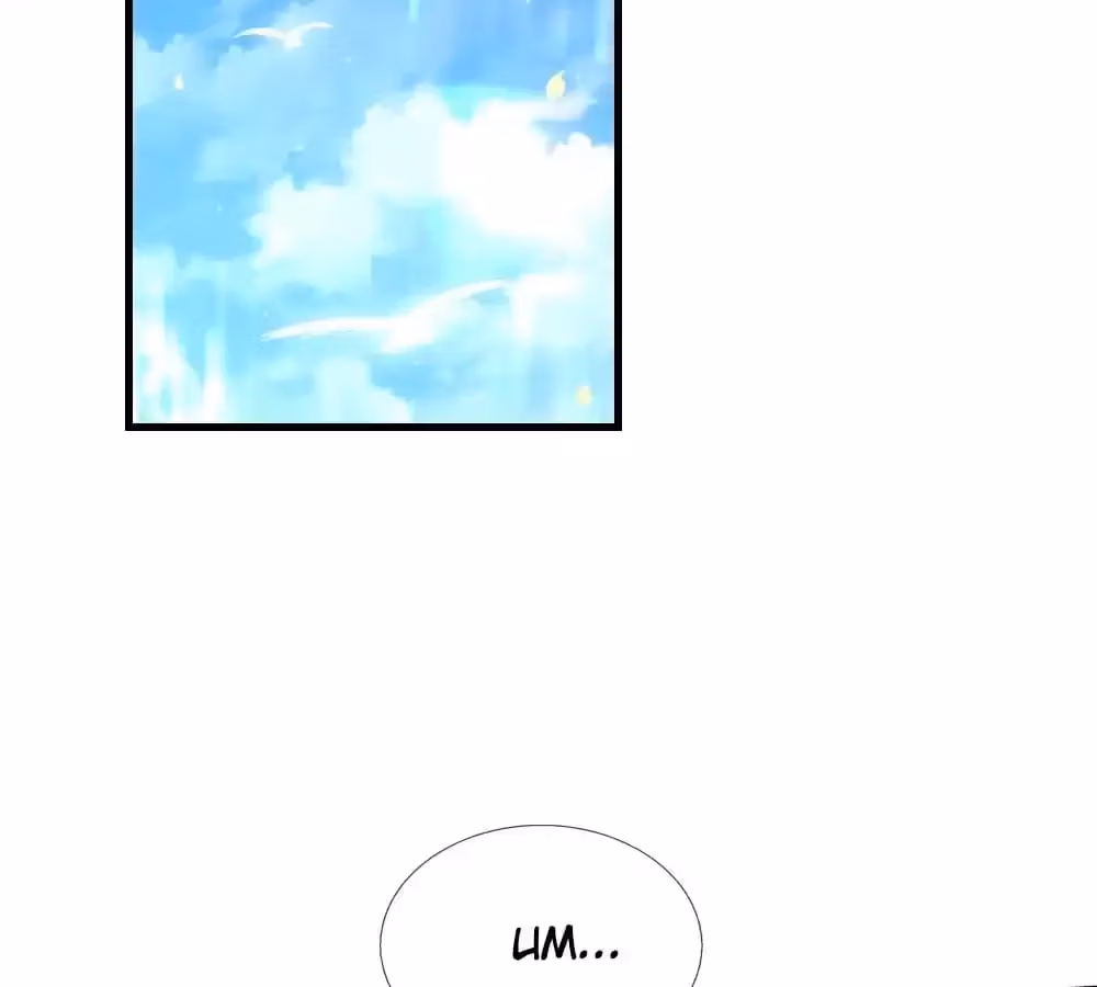Read Magical Mate chapter 389 image 39 on Lezhin