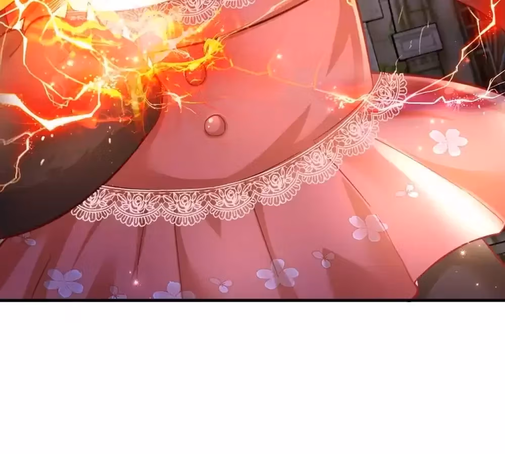 Read Magical Mate chapter 389 image 4 on Lezhin