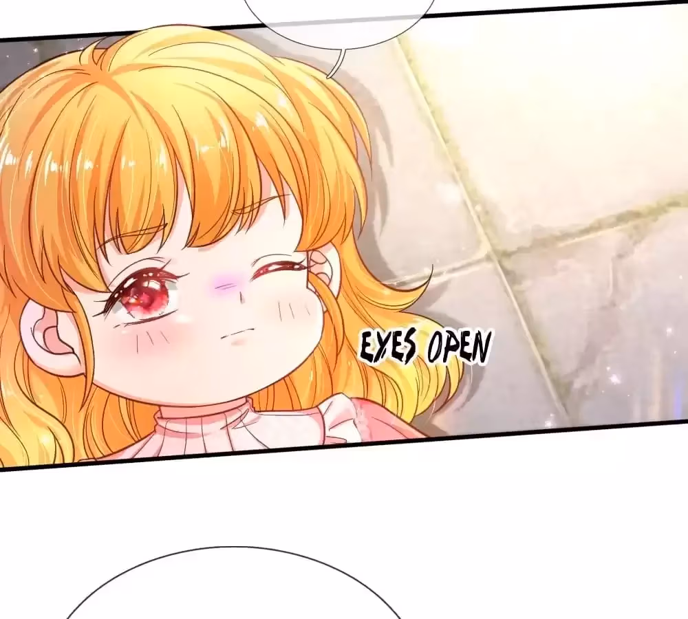 Read Magical Mate chapter 389 image 40 on Lezhin