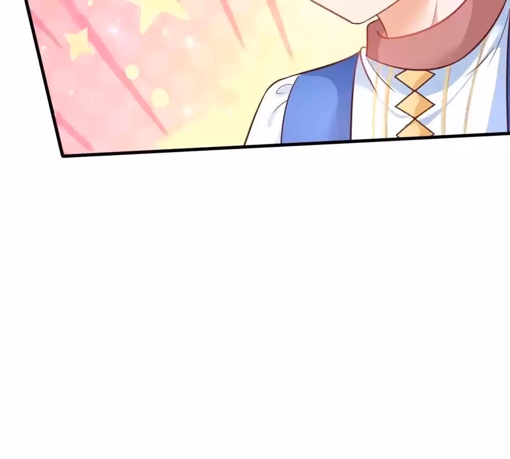Read Magical Mate chapter 389 image 42 on Lezhin