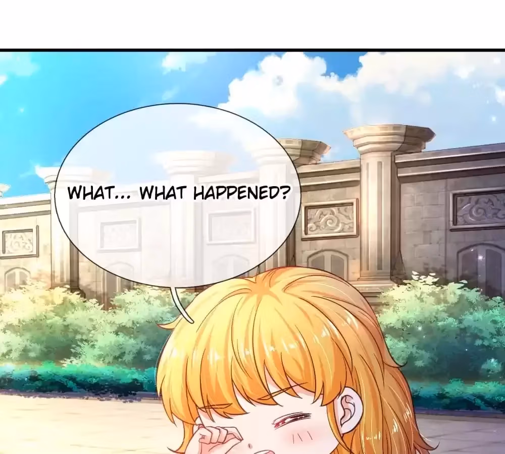Read Magical Mate chapter 389 image 43 on Lezhin
