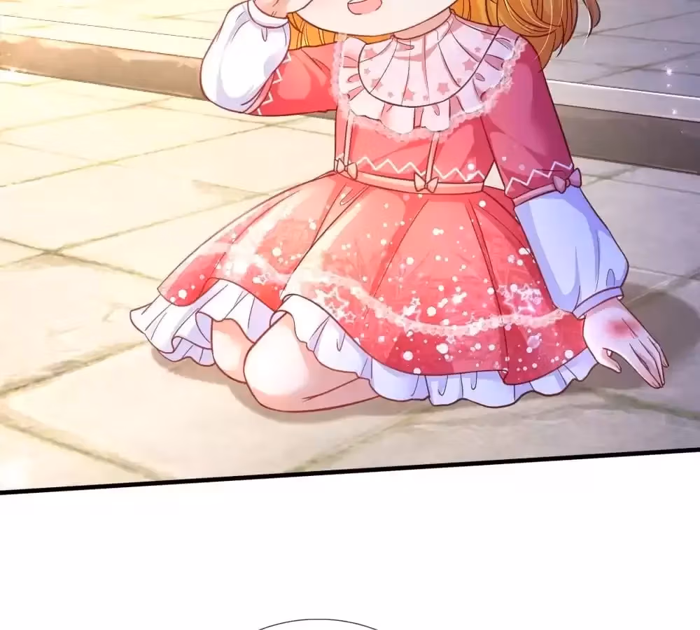 Read Magical Mate chapter 389 image 44 on Lezhin