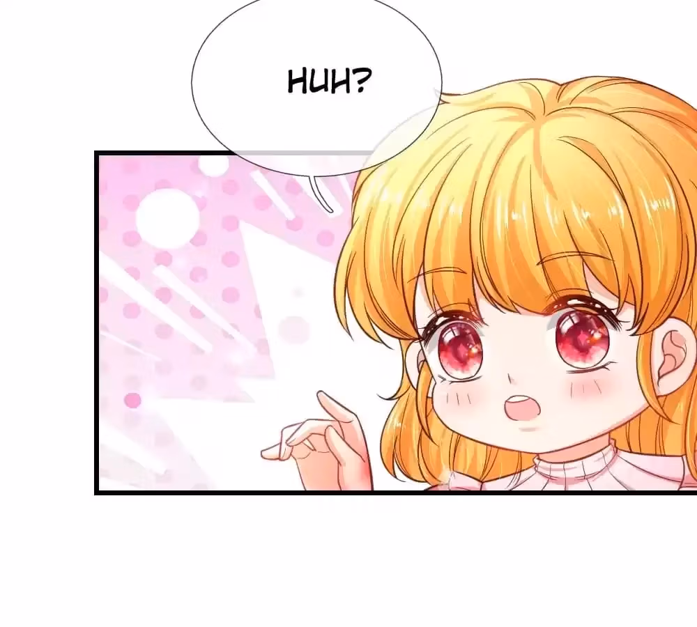 Read Magical Mate chapter 389 image 45 on Lezhin