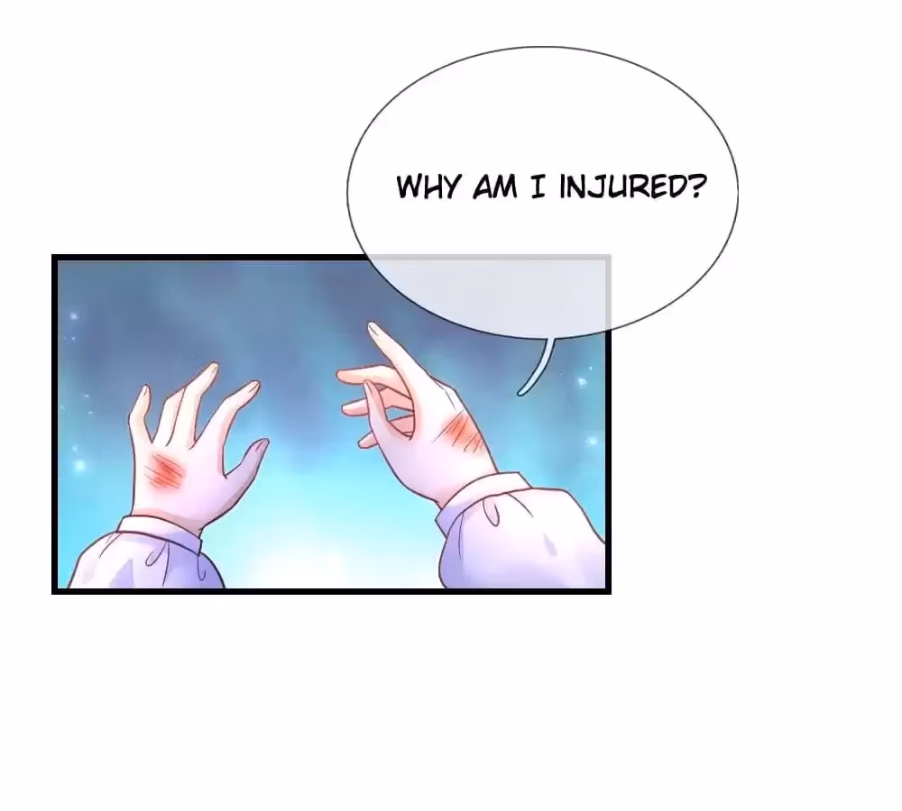 Read Magical Mate chapter 389 image 46 on Lezhin