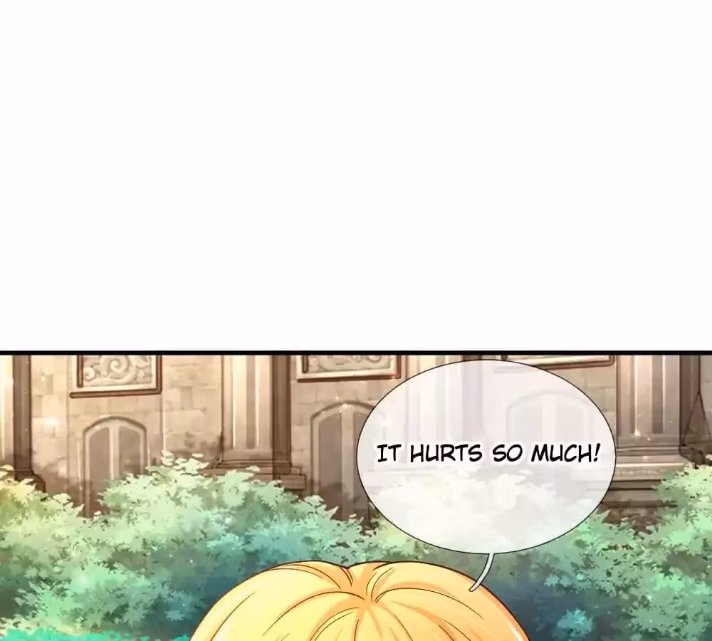 Read Magical Mate chapter 389 image 47 on Lezhin