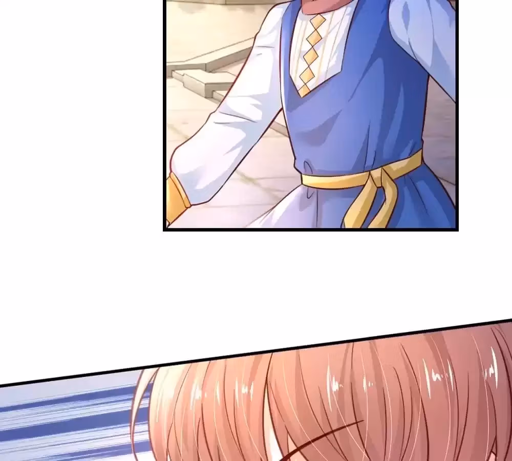 Read Magical Mate chapter 389 image 6 on Lezhin