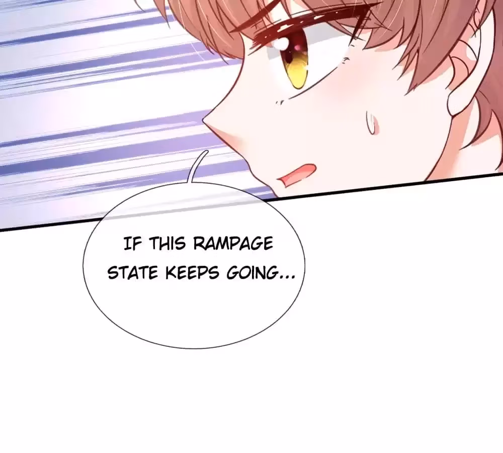 Read Magical Mate chapter 389 image 7 on Lezhin