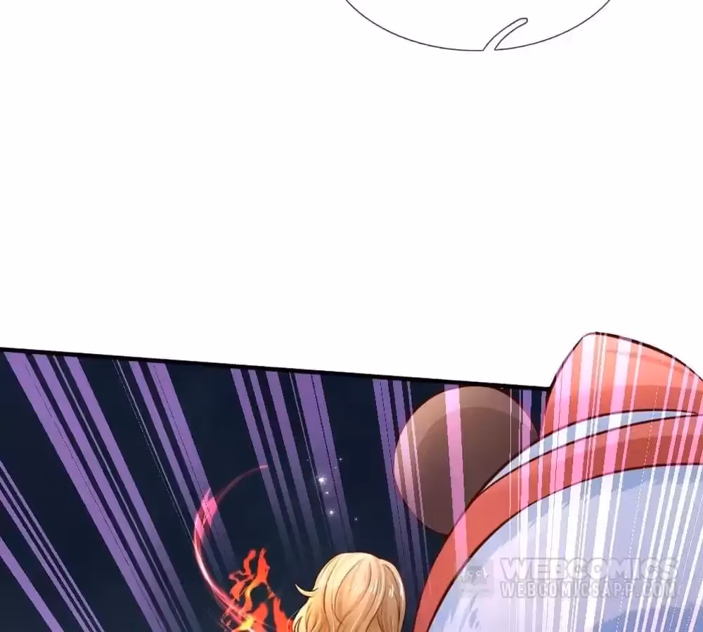 Read Magical Mate chapter 389 image 9 on Lezhin