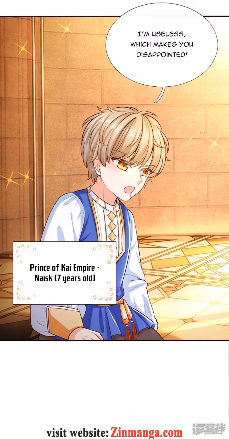 Read Magical Mate chapter 39 image 7 on Lezhin