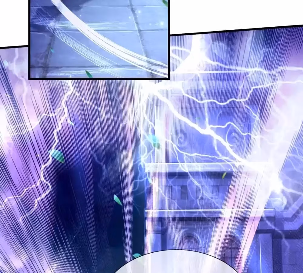 Read Magical Mate chapter 391 image 10 on Lezhin
