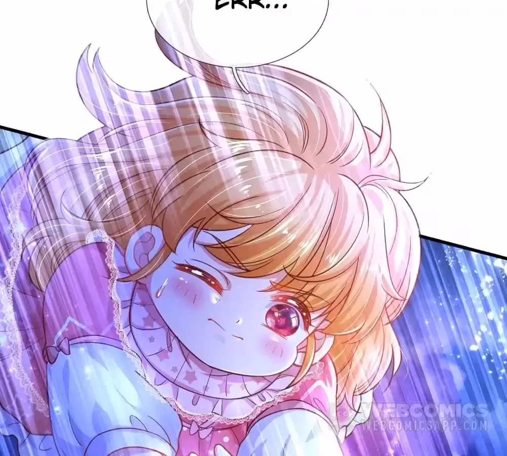 Read Magical Mate chapter 391 image 17 on Lezhin