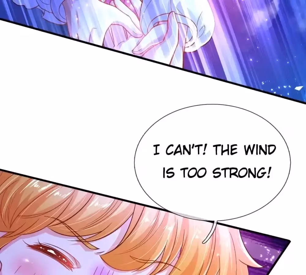 Read Magical Mate chapter 391 image 18 on Lezhin