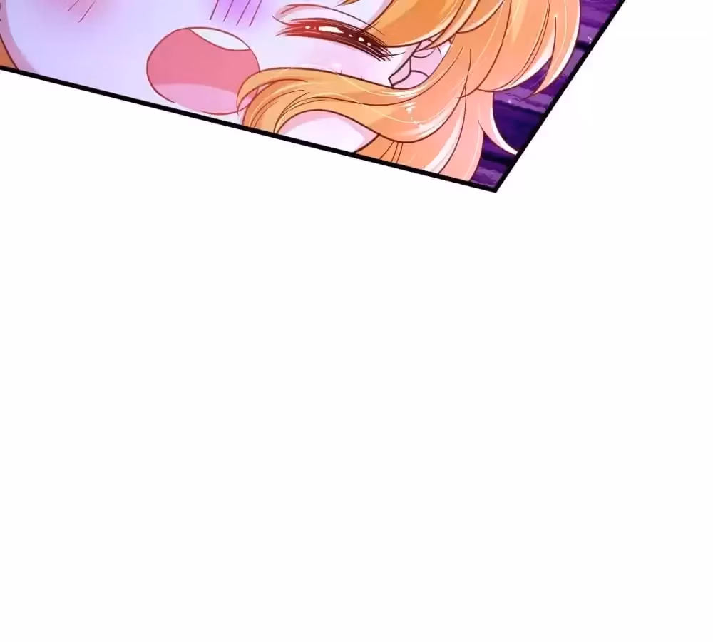 Read Magical Mate chapter 391 image 19 on Lezhin
