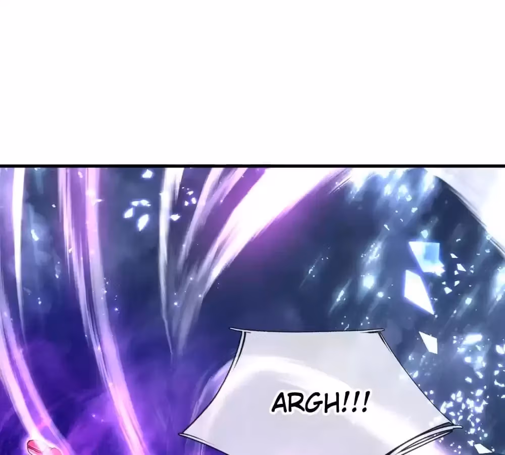 Read Magical Mate chapter 391 image 20 on Lezhin
