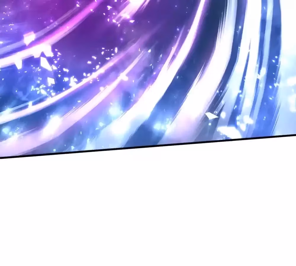 Read Magical Mate chapter 391 image 22 on Lezhin
