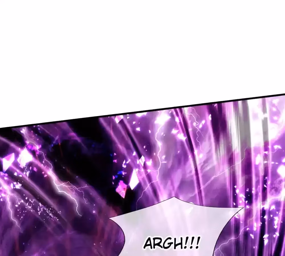 Read Magical Mate chapter 391 image 23 on Lezhin