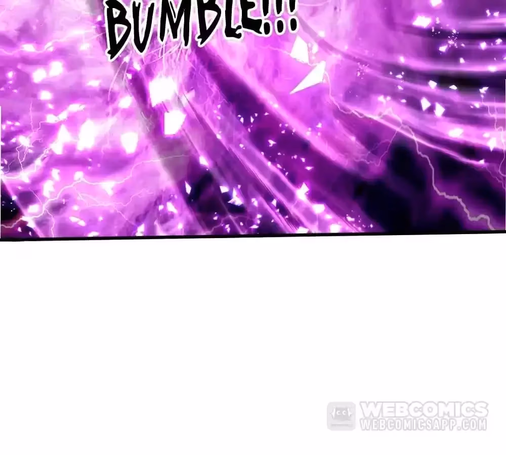 Read Magical Mate chapter 391 image 25 on Lezhin
