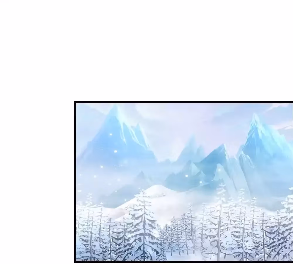Read Magical Mate chapter 391 image 26 on Lezhin