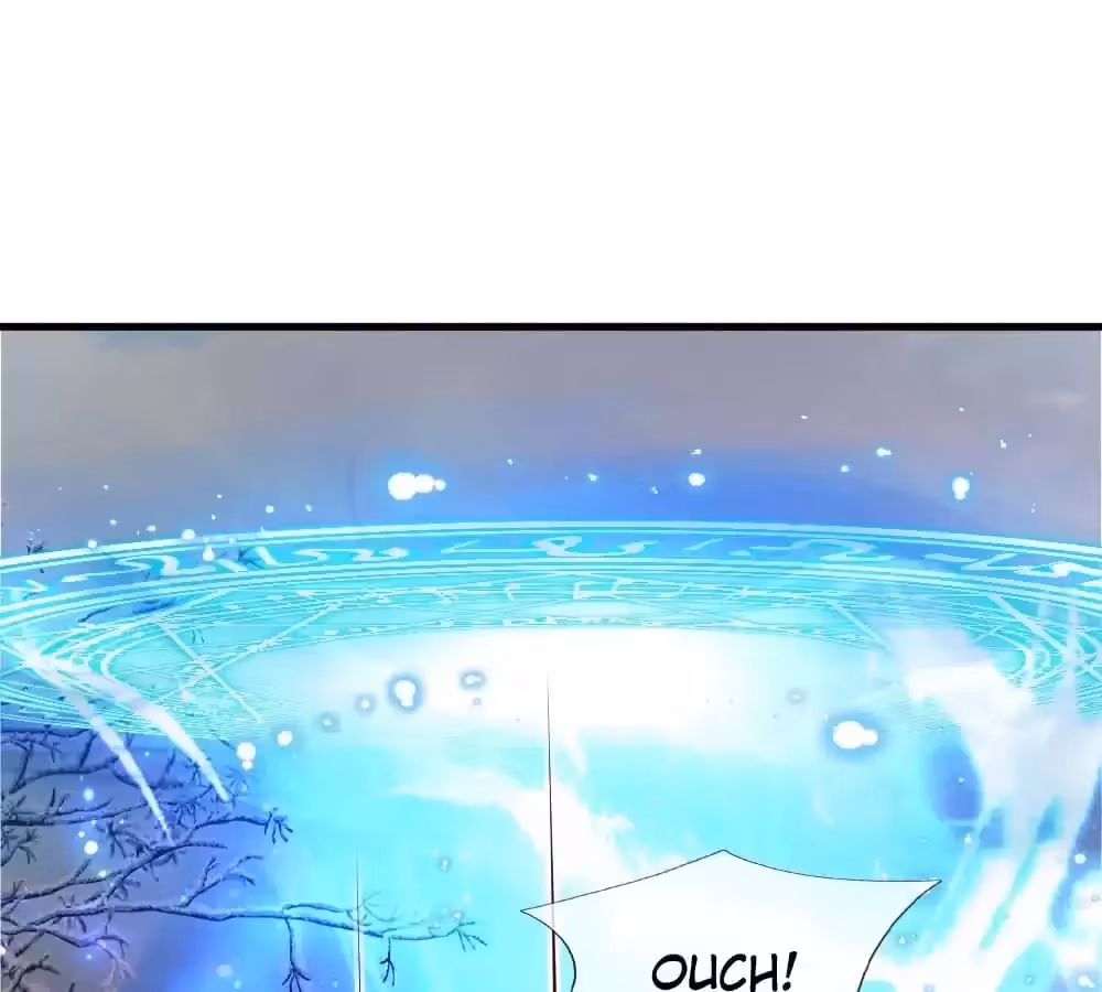 Read Magical Mate chapter 391 image 27 on Lezhin
