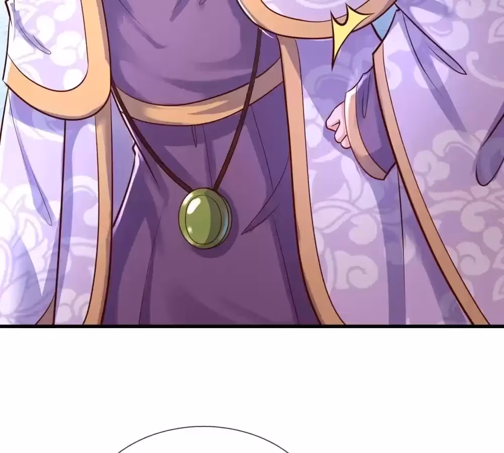 Read Magical Mate chapter 391 image 31 on Lezhin
