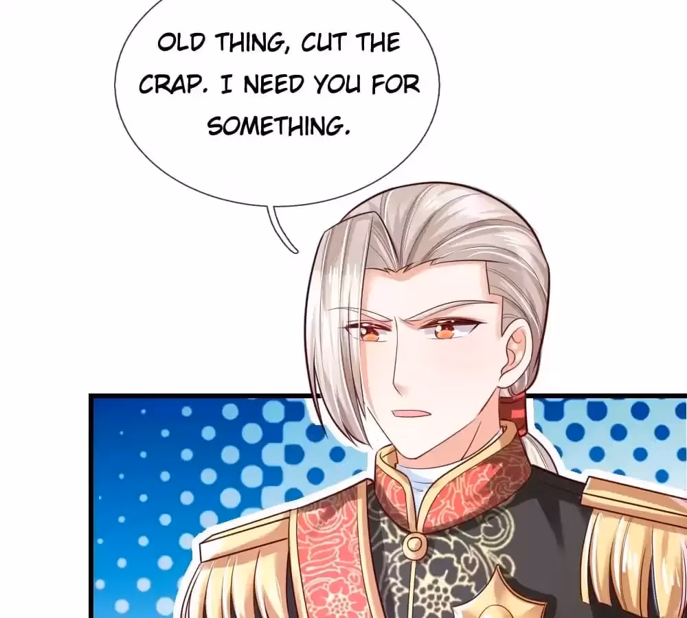 Read Magical Mate chapter 391 image 32 on Lezhin