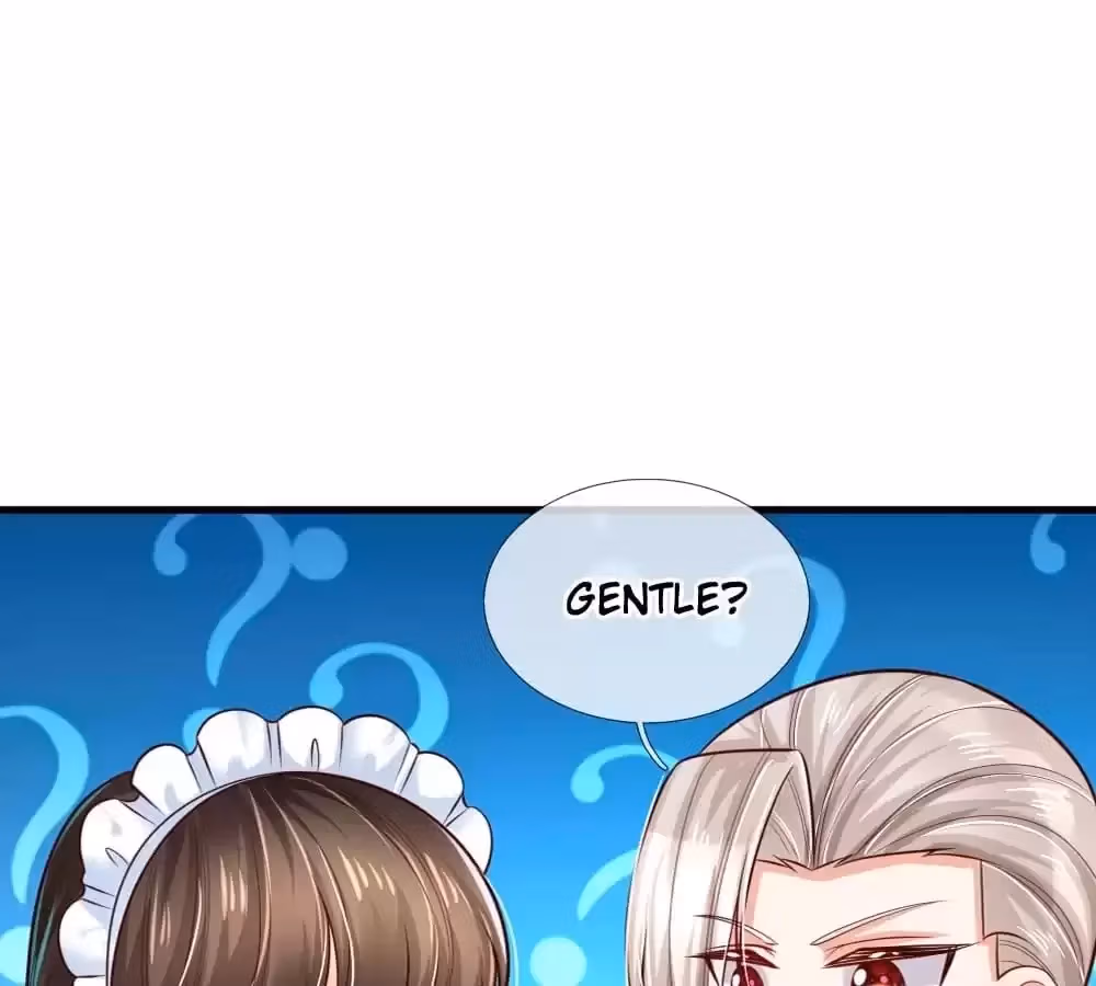 Read Magical Mate chapter 391 image 35 on Lezhin