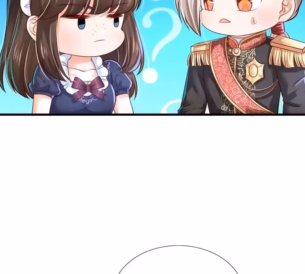 Read Magical Mate chapter 391 image 36 on Lezhin
