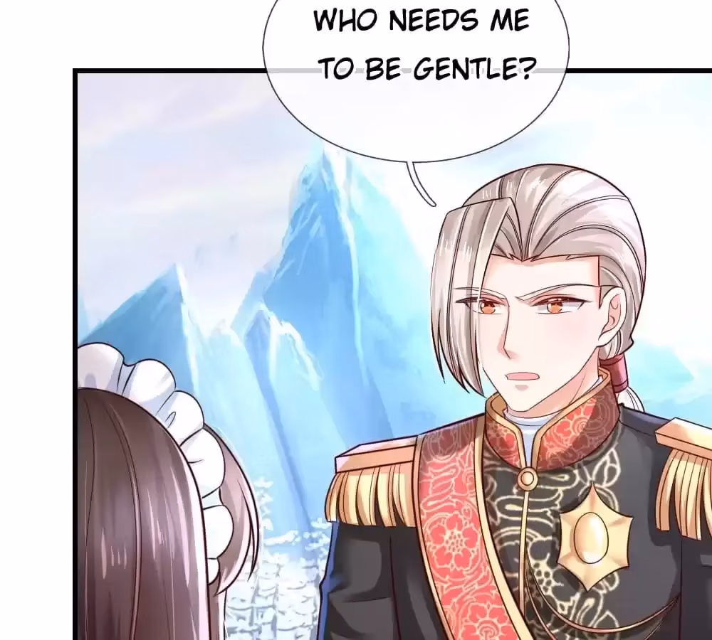 Read Magical Mate chapter 391 image 37 on Lezhin