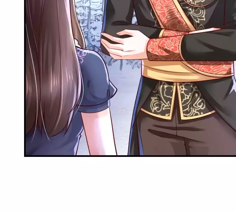 Read Magical Mate chapter 391 image 38 on Lezhin